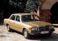 car-of-the-year-1974-mercedes-450-se