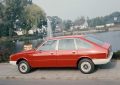 car-of-the-year-1976-chrysler-alpine