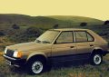 car-of-the-year-1979-chrysler-horizon