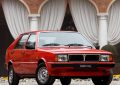 car-of-the-year-1980-lancia-delta