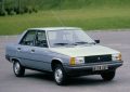 car-of-the-year-1982-renault-9