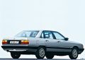 car-of-the-year-1983-audi-100-c3