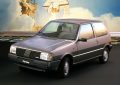 car-of-the-year-1984-fiat-uno