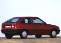 car-of-the-year-1985-opel-kadett-d