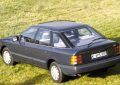 car-of-the-year-1986-ford-scorpio