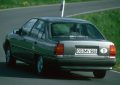 car-of-the-year-1987-opel-omega-a