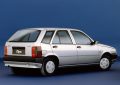 car-of-the-year-1989-fiat-tipo