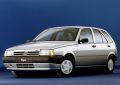 car-of-the-year-1989-fiat-tipo