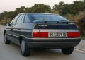car-of-the-year-1990-citroen-xm
