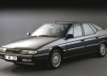 car-of-the-year-1990-citroen-xm