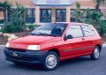 car-of-the-year-1991-renault-clio-i