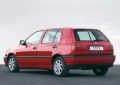 car-of-the-year-1992-volkswagen-golf-iii
