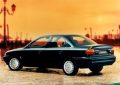 car-of-the-year-1994-ford-mondeo-i