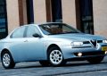 car-of-the-year-1998-alfa-romeo-156