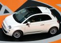 car-of-the-year-2008-fiat-500