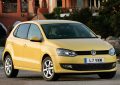 car-of-the-year-2010-volkswagen-polo-v
