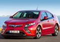 car-of-the-year-2012-opel-ampera
