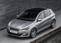 car-of-the-year-2014-peugeot-308