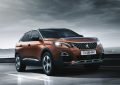 car-of-the-year-2017-peugeot-3008