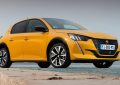 car-of-the-year-2020-peugeot-208