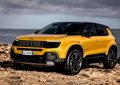 car-of-the-year-2023-jeep-avenger