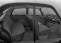 interior-mercedes-180-ponton-1954