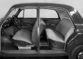 interior-mercedes-190-ponton-1956