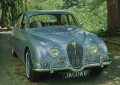 jaguar-s-type-34s-1963